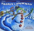 Frosty The Snowman (Children'S Song)