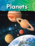 Planets