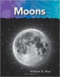 Moons