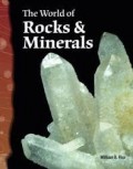 The World Of Rocks & Minerals