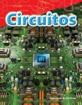 Circuits