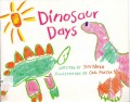 Dinosaur Days