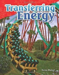 Transferring Energy