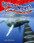 Sound Waves And Communication