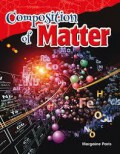 Composition Of Matter