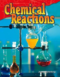 Chemical Reactions