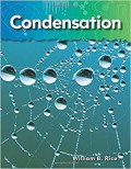 Condensation