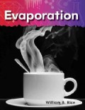 Evaporation