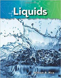 Liquids