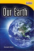 Time For Kids : Our Earth