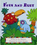 Fern And Burt