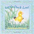 Little Duck Lost