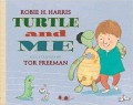 Turtle And Me