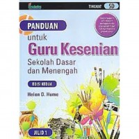 Mandiri : Pendidikan Kewarganegaraan Sd4