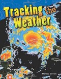 Tracking The Weather