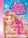 Barbie The Pearl Princess
