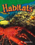 Habitats