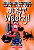 Just Wacky!