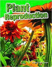 Plant Reproduction