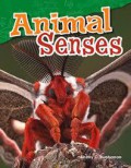 Animal Senses