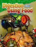 Digestion And Using Food