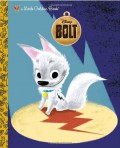 Disney : Bolt