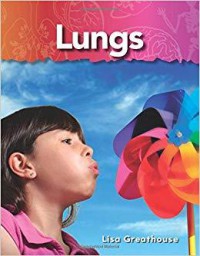 Lungs