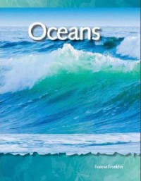 Oceans
