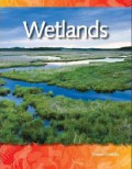 Wetlands