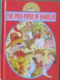 Bow-Wow Books : The Pied Piper Of Hamelin