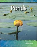 Ponds