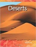 Deserts