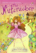 Usborne : The Nutcracker