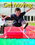 Get Moving