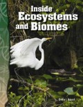 Inside Ecosystems And Biornes