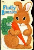 Fluffy Bunnies