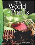 The World Of Plants