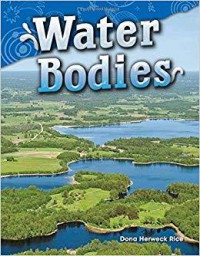 Water Bodies