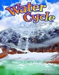 Water Cycle