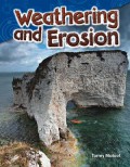 Weathering And Erosion