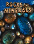 Rocks And Minerals