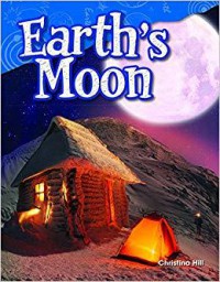 Earth'S Moon