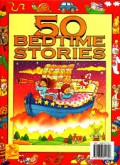 50 Bedtime Stories