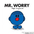 Mr. Worry (32)