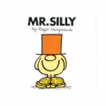 Mr. Silly (10)