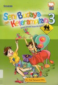 Seni Budaya Dan Keterampilan Sd3