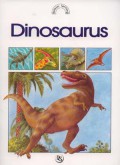 Belajar Tentang : Dinosaurus