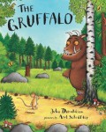 The Gruffalo