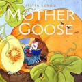 Mother Goose