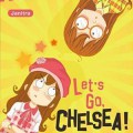 Kecil - Kecil Punya Karya : Let'S Go, Chelsea!